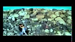 Aapka Suroor - Samjho Na Kuch To Samjho Na (22).flv