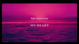 Don Moen - Mi corazón (subtitulos en español)
