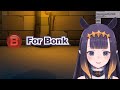 Press B to Bonk