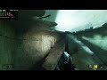 HALF LIFE 2 RTX - Radeon 9070 Low