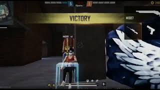 Movementheadshots Gameplay Hacker Aj