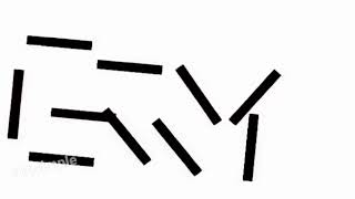 Lirik Maker - CUMI CUMI DASAR CUMI