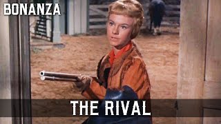 Bonanza  The Rival | Episode 60 | WILD WEST | Cowboy | English | Full Length