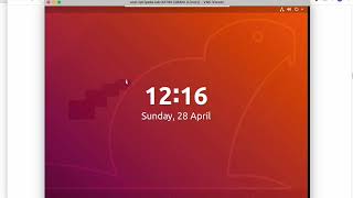 Securing Cisco SD-WAN with TLS Syslog Server Authentication