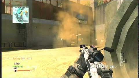 mw3 roxio game capture quality test wii