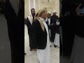 هاذه الابيات للشاعر الكبير عبد الحكيم محمد المناري يلقيها في عرس بني واصل في الرياض هاذه الابيات للشاعر الكبير عبد الحكيم محمد المناري يلقيها في عرس بني واصل في الرياض