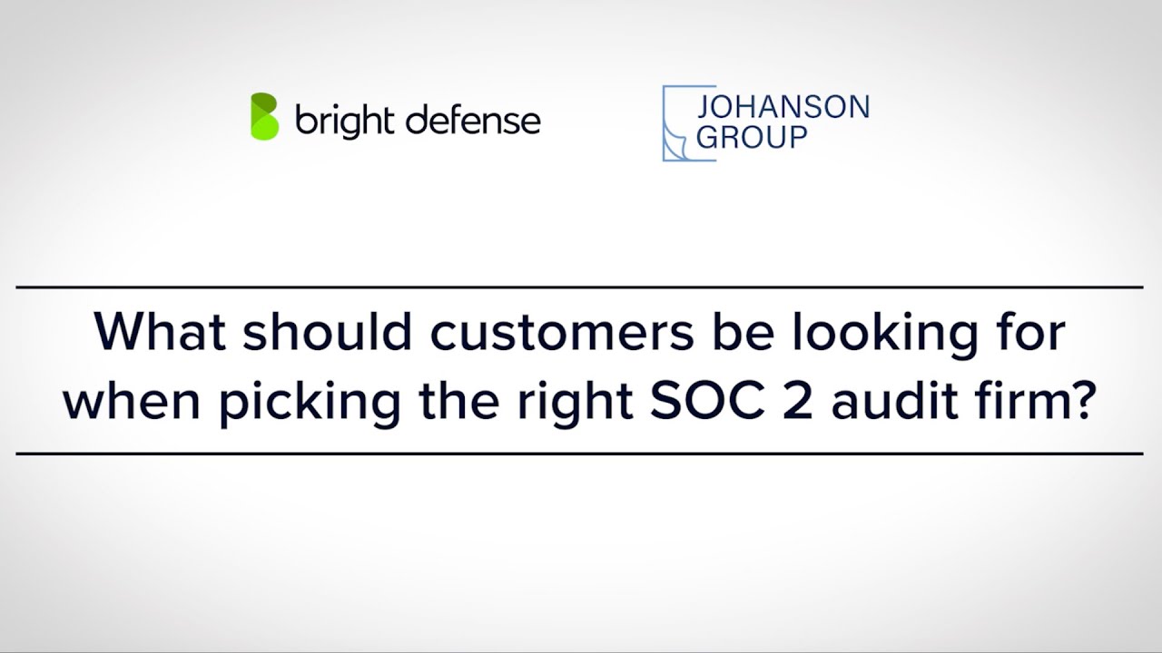 Don’t Get Burned by Cheap SOC 2 Audits: What to Look For in an Auditor