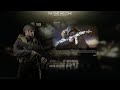 Tarkov solo pl