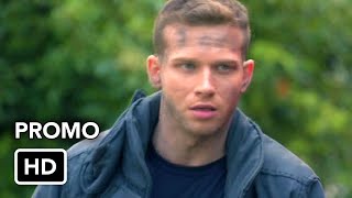 9-1-1 5X05 Promo Peer Pressure Hd
