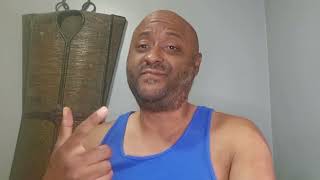THE PROBLEM WITH MOBB DEEP * NOOCHES LIVE FROM THE FRONT PORCH PERFORMANCE* THEY DID IT DUNN!!?
