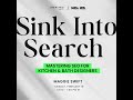 Sink Into Search: Mastering SEO for Kitchen &amp; Bath Designers