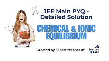 In which one of the following equilibria, Kp=Kc ?