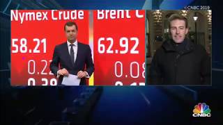 Will the Aramco IPO influence OPEC+ decisions?