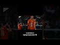 JChda 48 jamoa! Superkompyuter fikricha kim favorit 🖥️🏆🔥