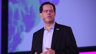 Part 4 - Involving patients in research, the PCORI story - Stanford Medicine X 2013
