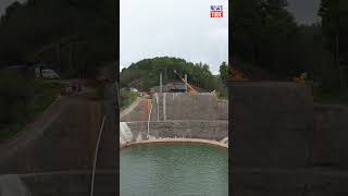 India’s New Push for Small Hydropower | InfraNewsTube