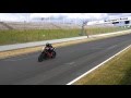 Oschersleben  drive bys  speerracing 16052016