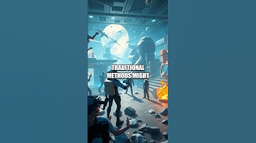 The Impact of Neural Networks on Game Reviews