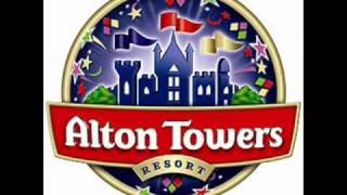 Rct4 Is Coming Seriousley