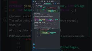 Paginador desde cero con Ajax y Php #programming #ciberseguridad #database #fypシ #viralvideo