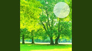 Warm Spring Day Memories