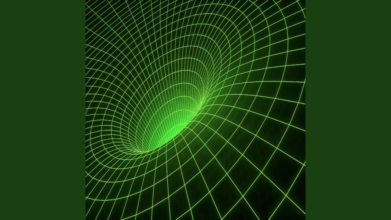 MIND PROBE. auf YouTube ansehen MIND PROBE. auf YouTube ansehen
