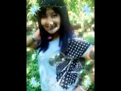 Kau Yang Memilih Aku by Syahrini