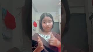 #6466 addz ami tomai marbo