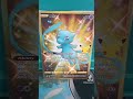 Pokemon Collection ft Mew