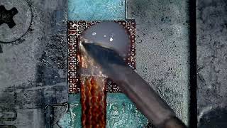 Ic Rebol And Fix It Very E Trick