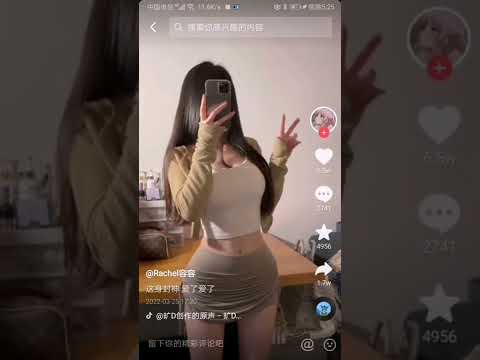 2022抖音无水印解析神器无需任何辅助下载工具轻松保存无水印视频到手机