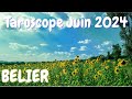  blier  juin 2024  a va vous surprendre cette volution