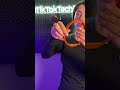 You will LOVE this charger!! https://amzn.to/3Pqqnl7