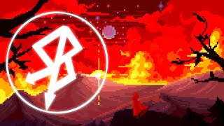 Pixel Terror - BONUS LEVEL