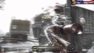 Team Focus TF Edit tryout