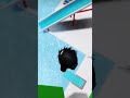 Flying in Brookhaven #roblox #brookhaven #shorts #robloxanimations #robloxedits