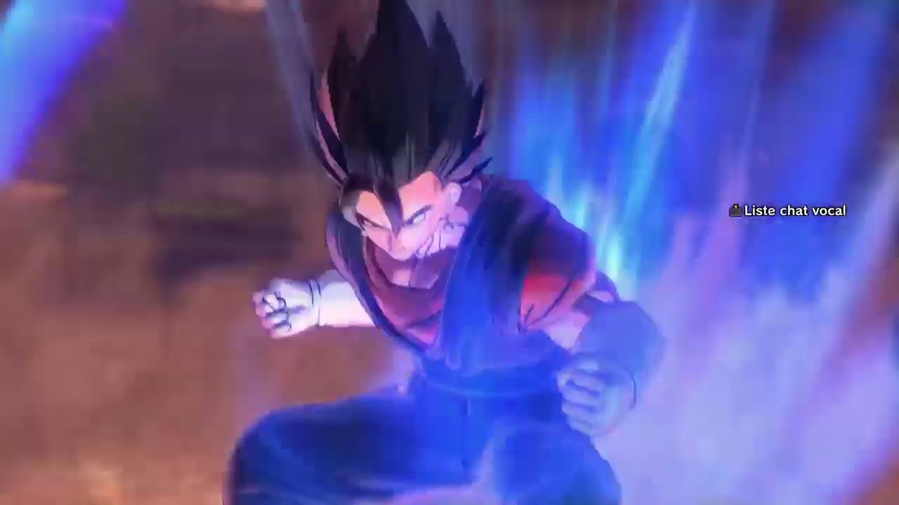 Live Fr PS4 Live DBX2 D couvert Du Prochain DLC Ultra Pack 1 Et Ultra Pack Set Je Vous Dit Tous live-fr-ps4-live-dbx2-d-couvert-du-prochain-dlc-ultra-pack-1-et-ultra-pack-set-je-vous-dit-tous