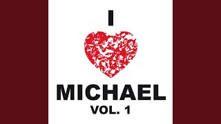 You Rock My World (Euro House Mix) - Purple Beat