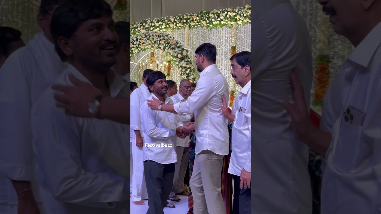 Revanth Reddy Attended Minister Uttham Kumar Reddy Father Death Anniversary | Venkatreddy | Jaggardy