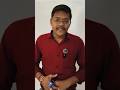 Join my Channel Let's Study