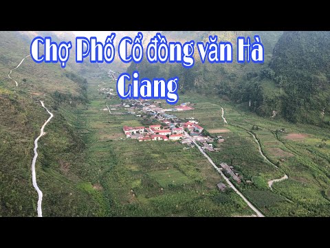 khám phá khu
