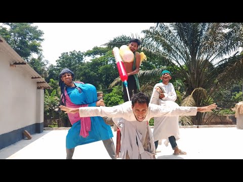 Must Watch New Special Comedy Video 2026 😎 Totally Amazing Comedy Episode 58 by Do Fun Ltd
