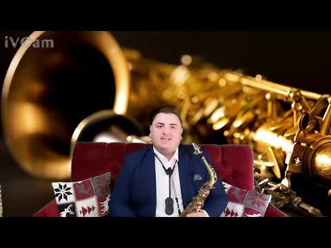 Video: Cum Să Cânți La Saxofon