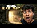 Maine India Ki Sabse Rahasyamayi Jagah Explore Ki 😱 | Real Mystery Vlog#video#MysteryIndia#IndiaVlog