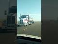 Kenworth T660