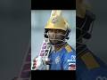 Sabbir Rahaman #sabbirrahman #cricket #bdcricket #shortvideo