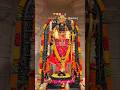 Jai shree Ram 🙏 Sri Ram Navami Shobha Yatra 2026 #shorts #trending #explore #jayshreeram #bajrangdal