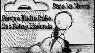 Versión 3 del video
