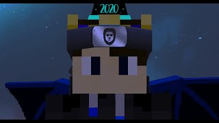 Uncut bedwars at 4:00 am with Majo