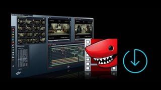🚀 Instalar Lightworks en Linux 2025 ¡EDITOR PROFESIONAL GRATIS! +✔️ Registro (Guía Paso a Paso)